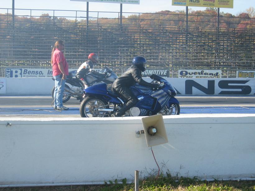 h.org_Group_Ride__04_Nov_07____31.JPG