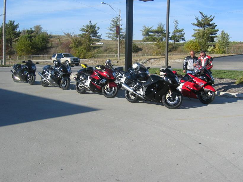 h.org_Group_Ride__04_Nov_07____35.JPG