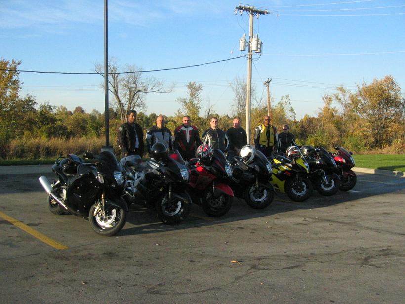 h.org_Group_Ride__04_Nov_07____39.JPG