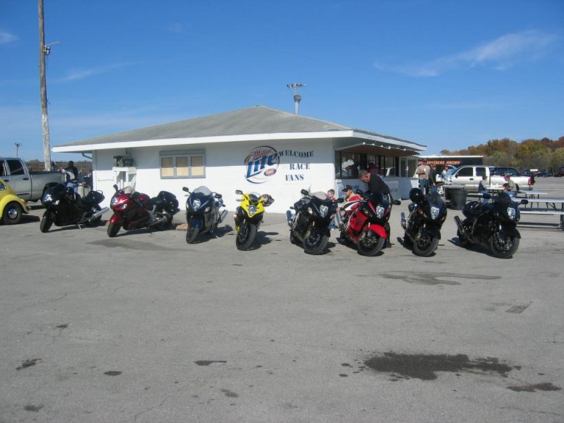 h.org_Group_Ride__04_Nov_07____4.JPG