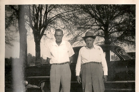 H T Williams Father and Joel Williams Grandfather0005.jpg