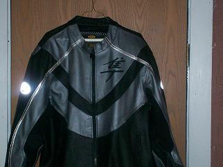 h_jacket_front.JPG