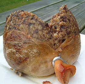 haggis1.jpg