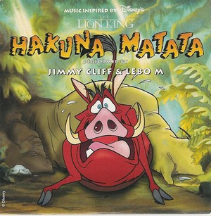 Hakuna_matata.jpg