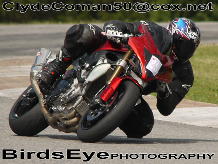 Hallett june 6th clydes photo.jpg