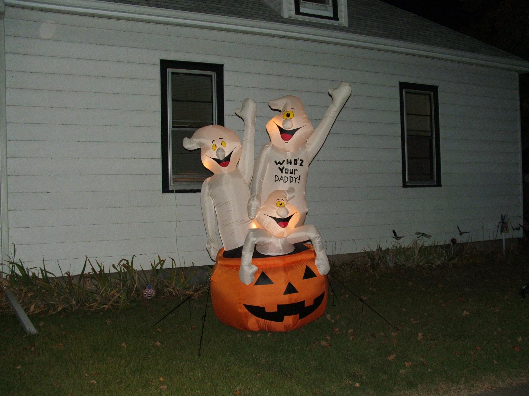 halloween_004.jpg