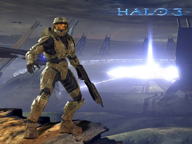 halo3wallpaper.jpg