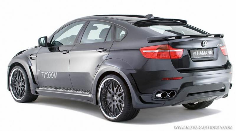 hamann-tycoon-bmw-x6-016_100192782_l.jpg