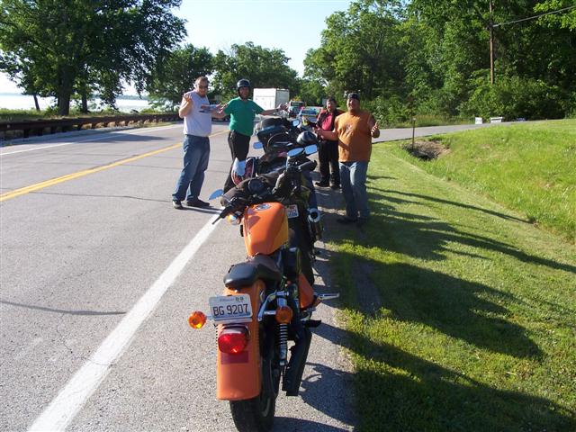 Hannibal_Mo_Ride_43__Small_.jpg