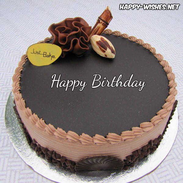 happy-birthday-cake-images-3-fancy-design-21-beautiful-cakes-wishes.jpg