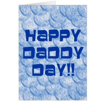 happy_daddy_day_card-p137138969661264807skxu_400.jpg