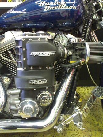 harley-davidson-supercharger.jpg