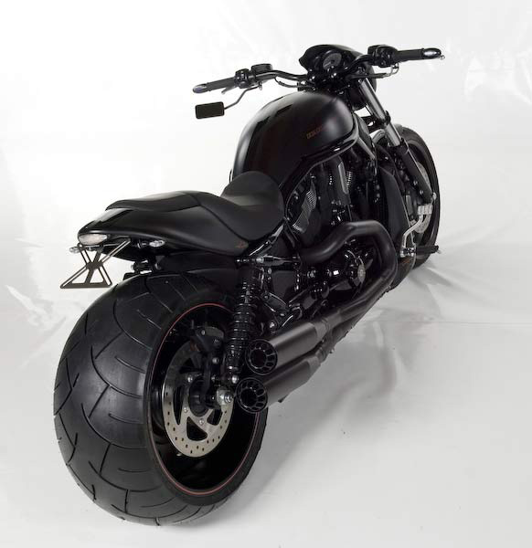 Harley-Davidson_Night_Rod_Special_2.jpg