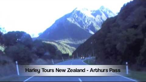 harley-tours-new-zealand-the-arthurs-pass.jpg