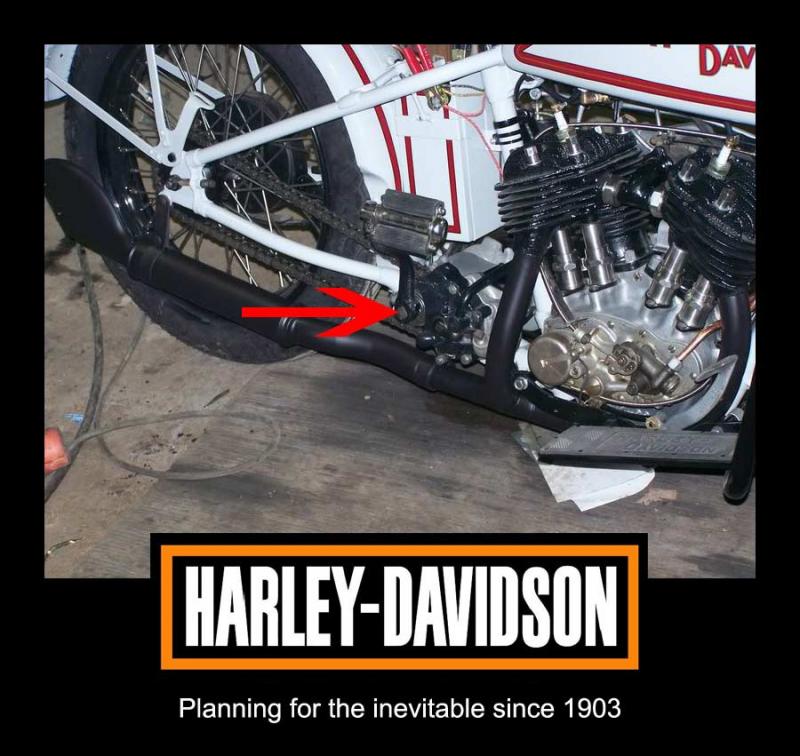 harley10.jpg