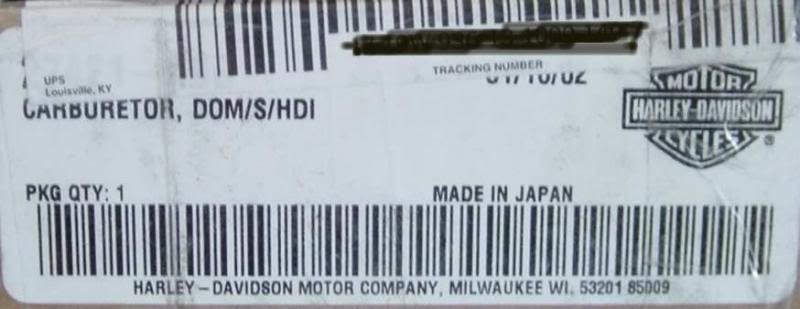 harley_parts_made_in_japan.jpg