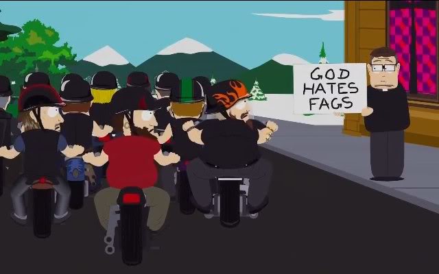 HarleyFags.jpg