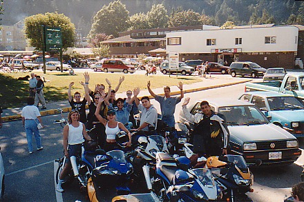 HarrisonHotSprings2001.jpg