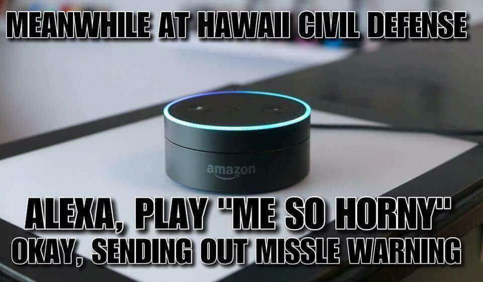 Hawaii Missle.png