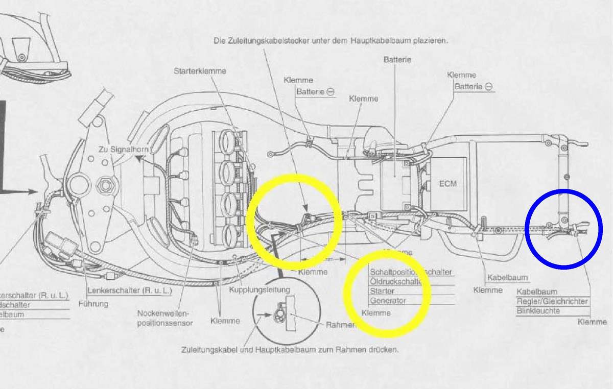 Haya-Reglerstecker-b.jpg