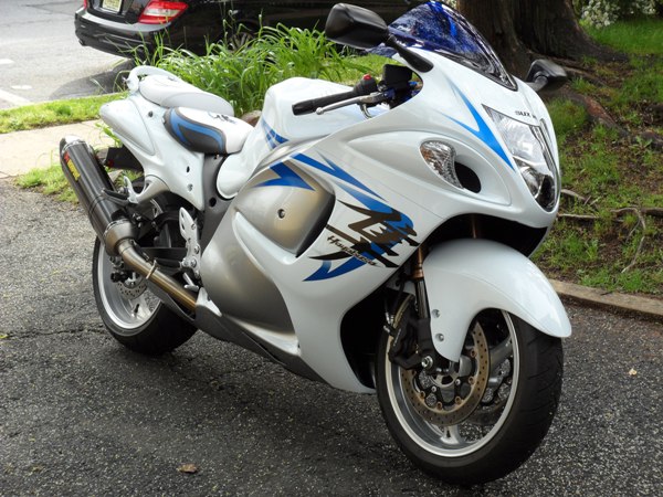 hayabusa 037.JPG