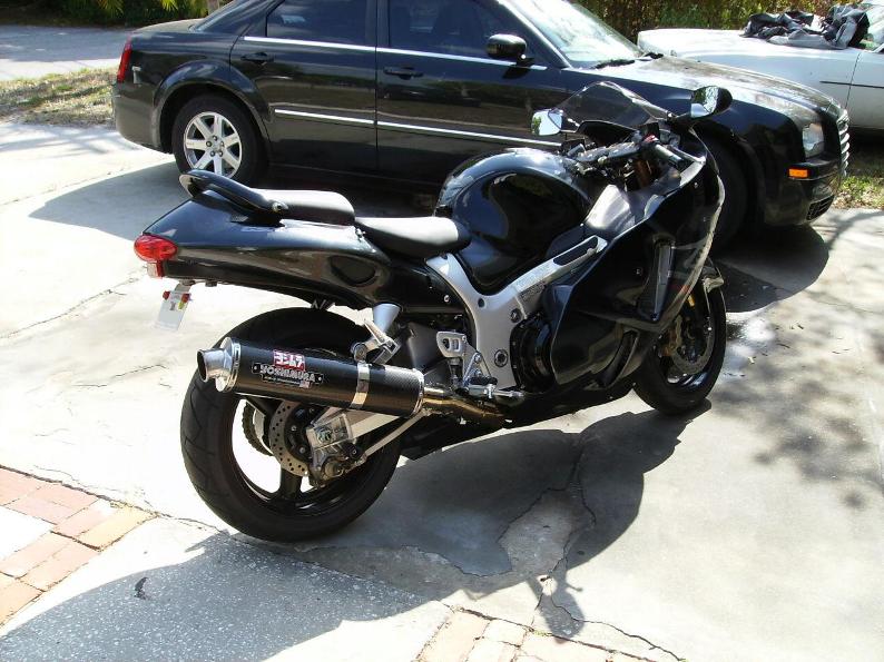 Hayabusa 041009 001RS.jpg