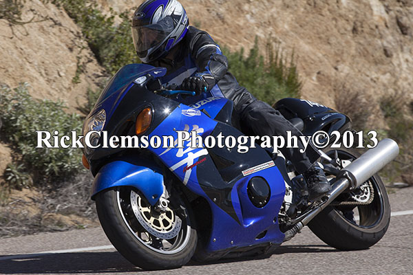 Hayabusa 2013 Palomar.jpg