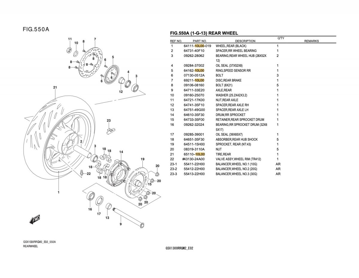 Hayabusa 2022 Rear Wheel.jpg