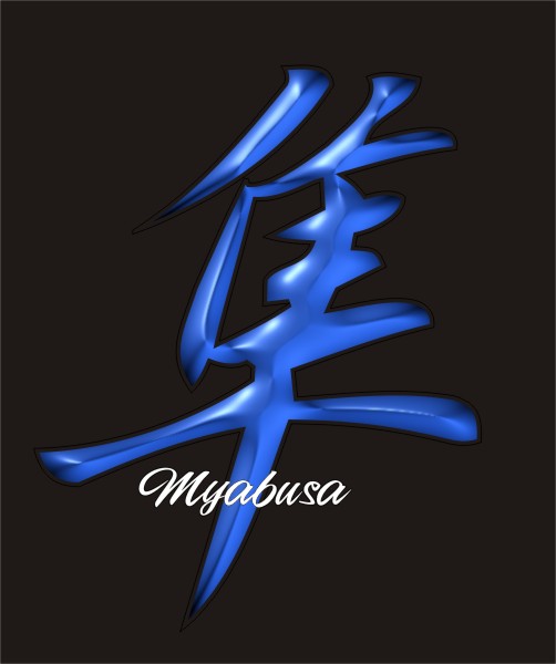 hayabusa%20logo.jpg