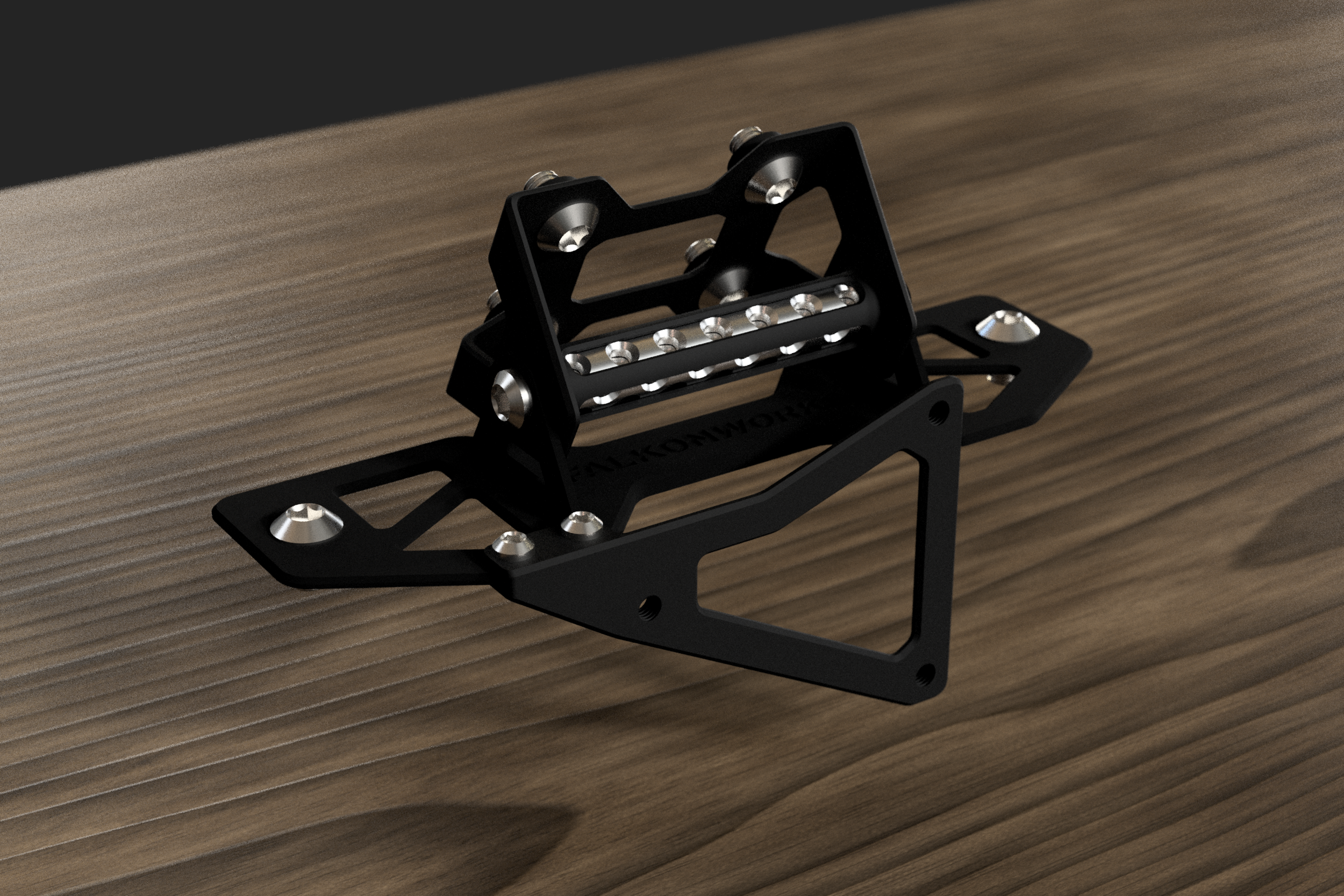 HAYABUSA ALUMINUM TANK BRACKET sample 3.png