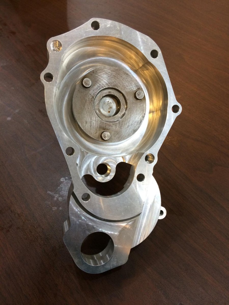 Hayabusa aux drive assy 1.jpg