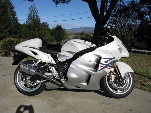 Hayabusa board 1.jpg