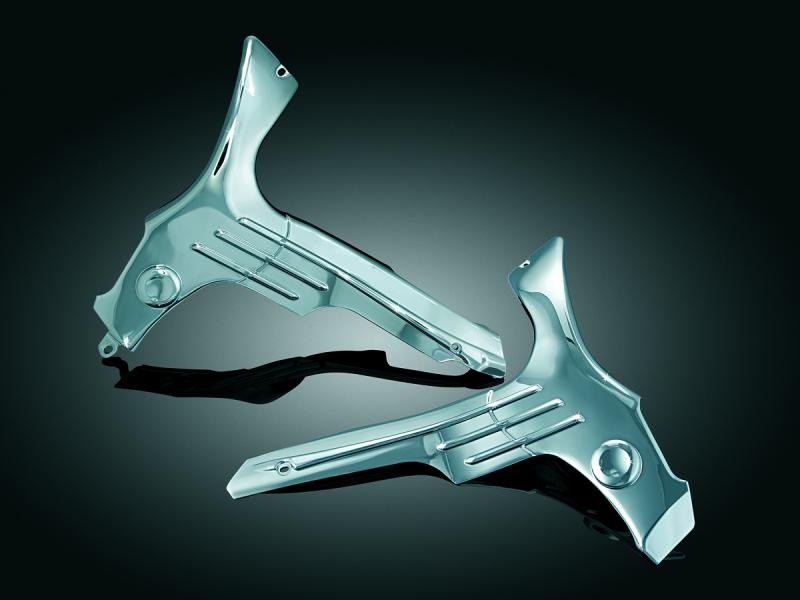 Hayabusa chrome frame covers.jpg