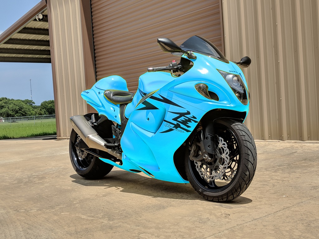 Hayabusa Color Change - Baby Blue.jpg