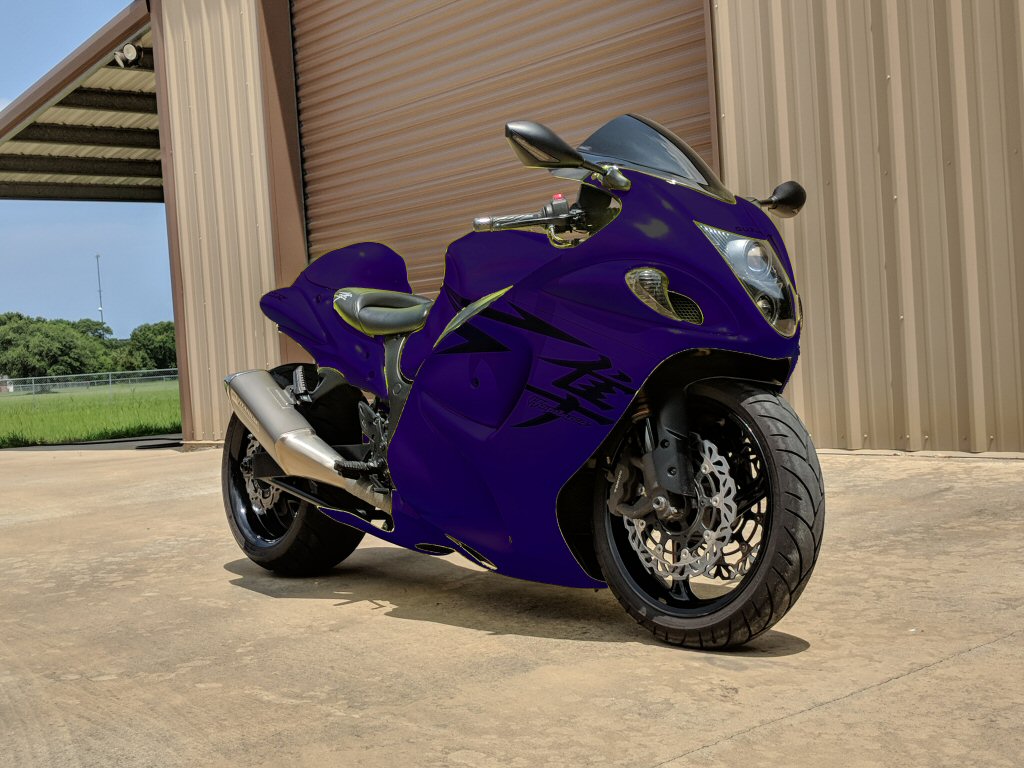 Hayabusa Color Change - Dark Purple.jpg