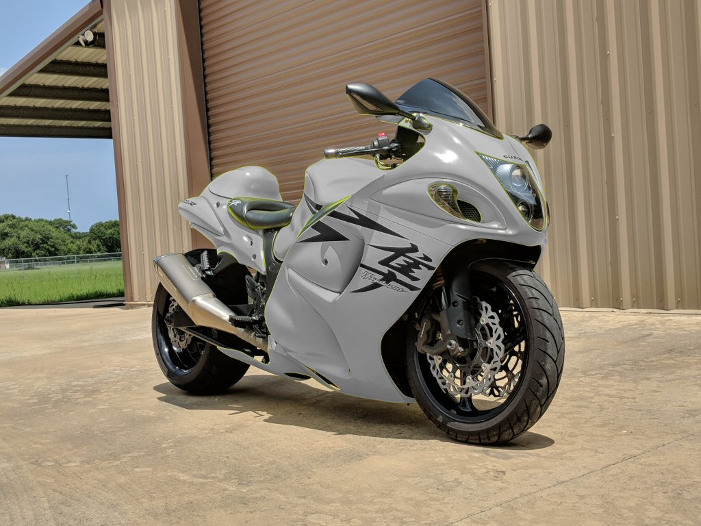 Hayabusa Color Change - Medium Gray.jpg