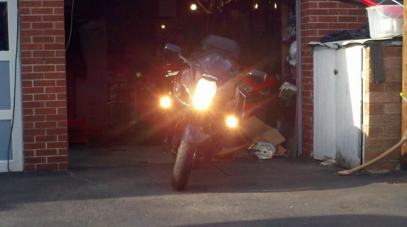 Hayabusa Drive Lights on.jpg