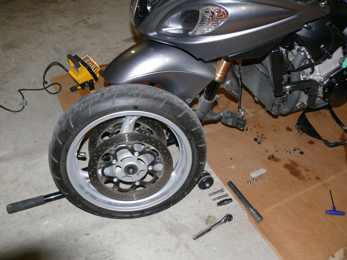 Hayabusa Front Tire Change_6869120067_o.jpg