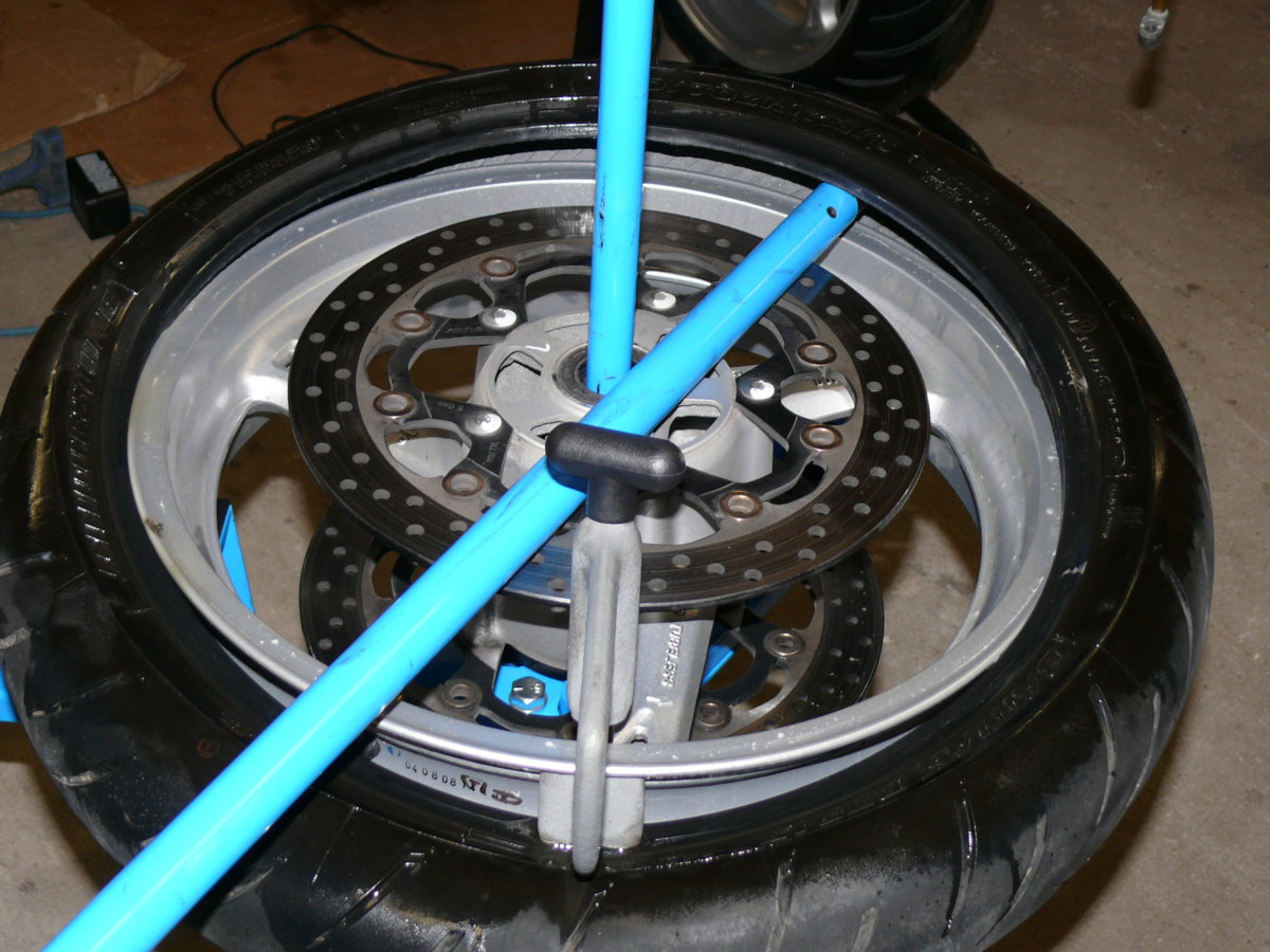 Hayabusa Front Tire Change_6869173363_o.jpg