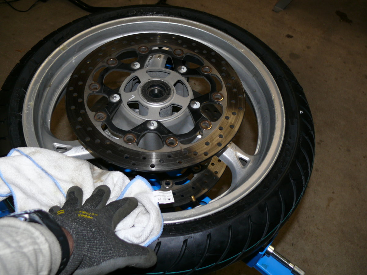 Hayabusa Front Tire Change_6869252841_o.jpg