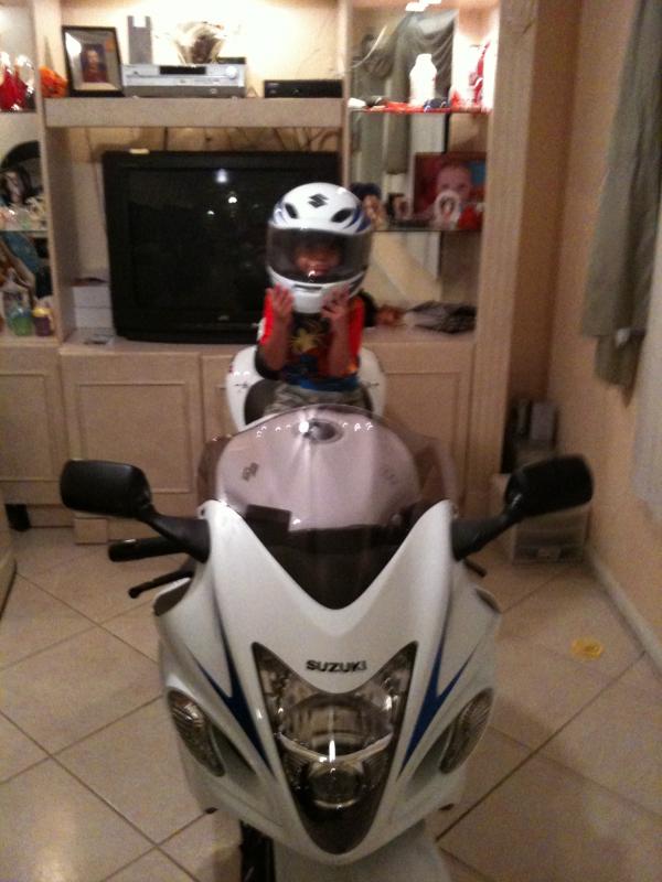 Hayabusa gen pics 026.jpg