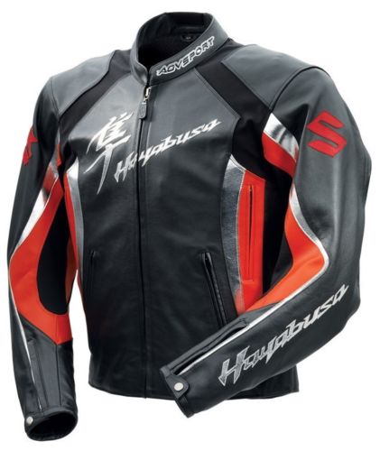 Hayabusa Jacket - 1.jpg