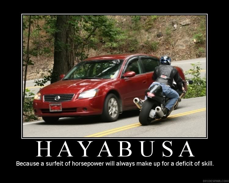 Hayabusa.jpg