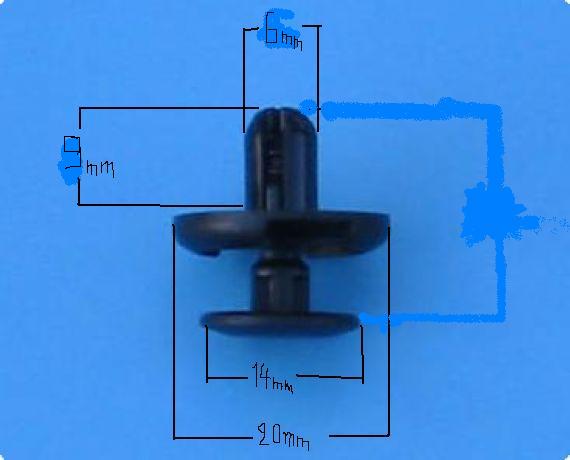 hayabusa OEM 09409-07332.jpg