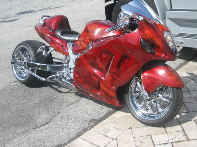 hayabusa painted 002.JPG