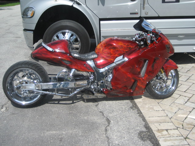 hayabusa painted 004.JPG