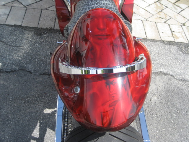 hayabusa painted 010.JPG