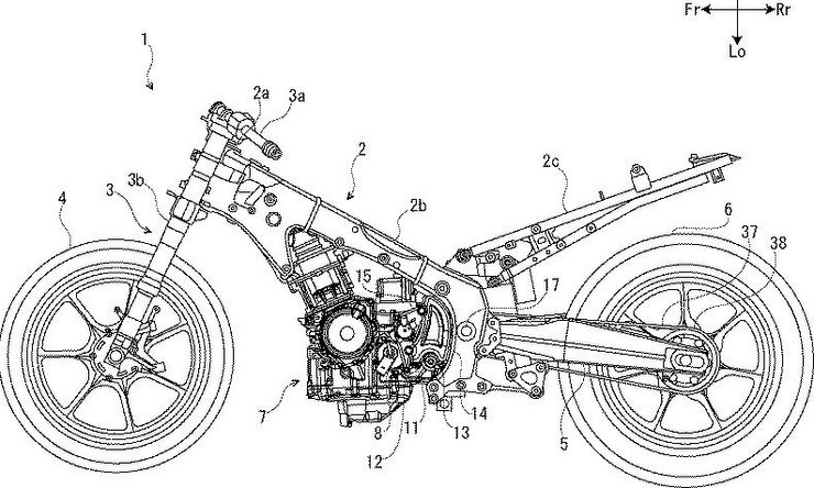 hayabusa-patent.jpg