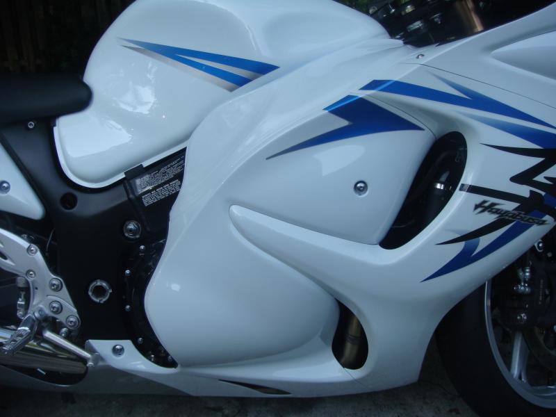 Hayabusa pictures 022.jpg