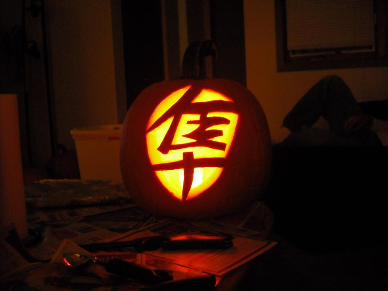 hayabusa pumpkin 006.jpg